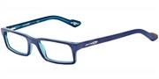 Arnette AN7035 Roadie 1158